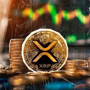 XRP Rockets 51.7% in Weekly Capital Allocation, With US and Germany Leading