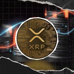 XRP Prints 21,506% Liquidation Imbalance in 4 Hours