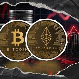 ETH/BTC Death Cross at 2026’s Start Went Unnoticed, What’s Happening Now?