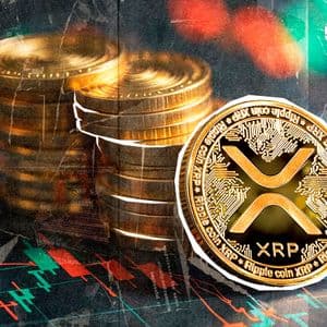 $3,270,000,000 XRP Hit in 24 Hours as Price Faces Crucial Market Test