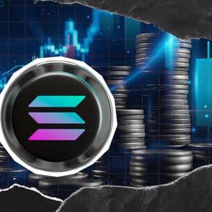 Solana Key Upgrade for Network Efficiency Arrives Testnet, What’s Next?