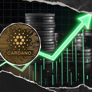 Cardano Rockets 10,327% in Futures Volume in Quiet Market Reset, What’s Next?