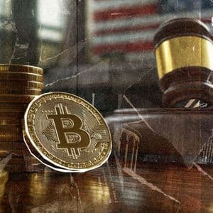 US Bitcoin Tax Policy Lagging Behind Germany