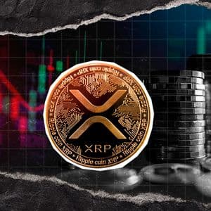 Did XRP Top Out? On-Chain Euphoria Might End Here