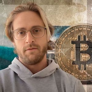 'Areas to Watch BTC Are…' Top Analyst Reveals Where Recovery Might Happen