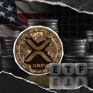 BREAKING: Strategy Announces $261 Million Bitcoin Purchase