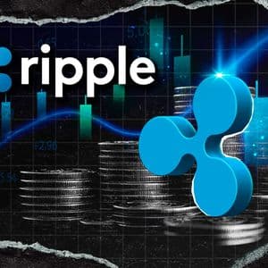 Ripple Treasury Officially Announced