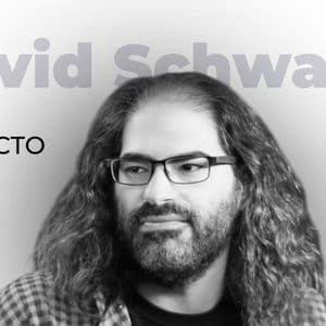 Ripple CTO Emeritus Breaks Silence on XRP and XLM in Epstein Files