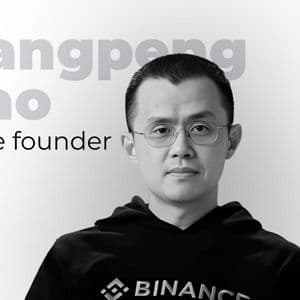 “Bitcoin is Still Early,” Binance’s CZ Weighs in on Gold and Silver Sudden Dip