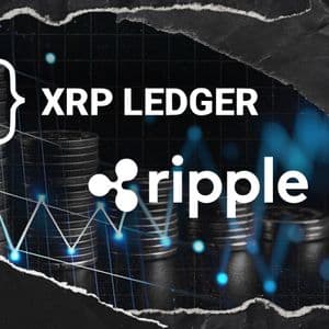 Ripple Awaits Final Piece of Puzzle as Key Upgrade Activates on XRP Ledger