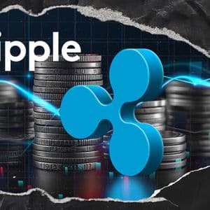 XRP Set for Lift Off? Ripple Prime CEO Hints at Big Developments After Integration