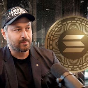 SOL to 'Die Again'? Solana Founder Reveals Why It's Impossible with Classic 'Game of Thrones' Line