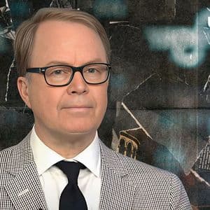 Bitcoin (BTC): Fidelity Identifies $65K as 'Attractive Entry Point'