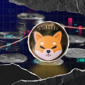 +700,000,000 Shiba Inu Recorded Inflows in 24 Hours: As Major Funds Turn to Crypto Market Acceleration