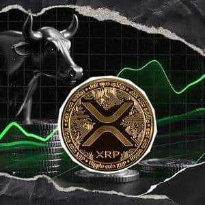 XRP Is Still In A Bull Market Versus Bitcoin, and XRP/BTC Chart Puts 51% Upside On The Menu