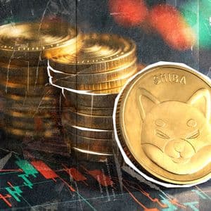 Shiba Inu (SHIB) 23% Bounce in Blink of an Eye: Recovery is the Question of Time