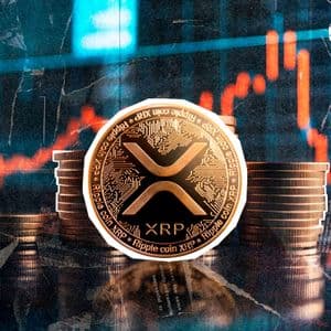 XRP 4 Hour -3711.06% Futures Flow Drop: What’s Going On?