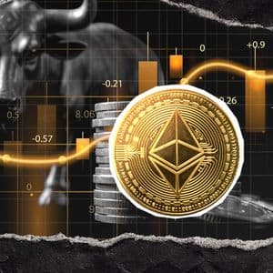 'Extreme Positive': Ethereum (ETH) Back in Bull Market Mode