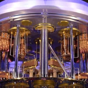 Post-Quantum Recovery Bitcoin Recovery Plan Proposed by BitMEX Research