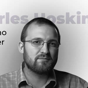 Cardano 'Midnight Fixes Everything': Charles Hoskinson