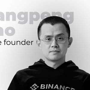 Binance’s CZ Denies "FUD" as Binance Moves SAFU Reserves