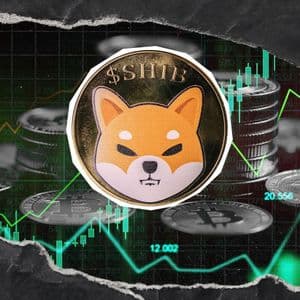 Shiba Inu (SHIB) Eyes $0.0000065 Target Ahead of Friday 13th CPI Report