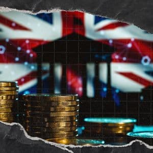 Bank of England Makes Crucial Blockchain Programmability Pivot