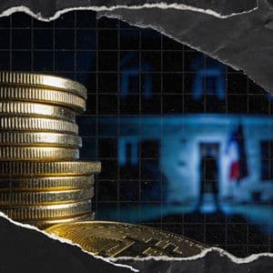 Binance France CEO Targeted in Attempted Home Invasion