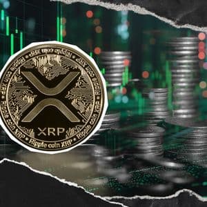 XRP Gains 7% as $0.80 Remains Key Level to Watch