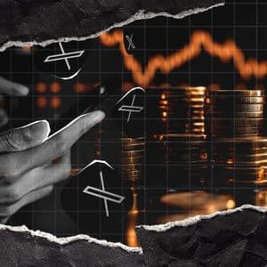 X Confirms No Direct Bitcoin Trading