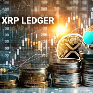 New XRPL Feature May Expand RLUSD Utility, XRP Ledger Validator Explains