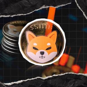 Shiba Inu (SHIB) Exchange Netflow Hits Zero: Equilibrium Reached as Inflows Match Outflows