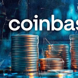 Coinbase Enables Loans Backed by XRP, ADA, and DOGE in US