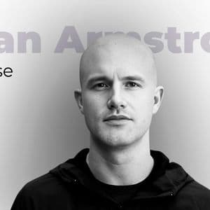 Coinbase CEO Predicts Win-Win-Win Outcome in Market Structure Saga