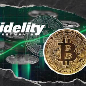 Bitcoin Bleeds 29% But Sellers Are Exhausted, VanEck Says