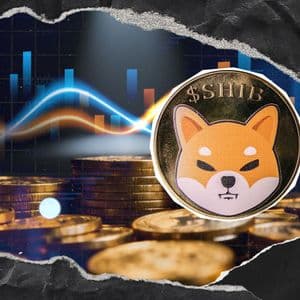 +152 Billion Shiba Inu (SHIB) In Mere 24 Hours: Exchange Inflows Prompt More Selling