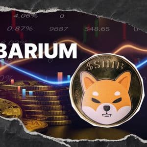 Shiba Inu: Shibarium Recovery system Draws Questions After Participant Omission