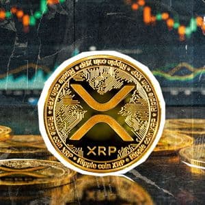 XRP Records Largest On-Chain Realized Loss Spike Since 2022