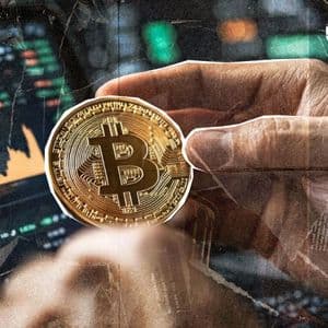 ‘Big Short’ Investor Michael Burry Admits He ‘Slept’ on Bitcoin in 2013 Despite Early Move to Buy