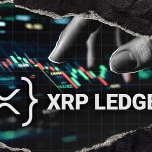 XRP Ledger Developers Plan Follow Up Updates After Bug Report