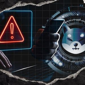 Shiba Inu Issues Security Notice Amid Launch of Recovery System