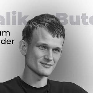 Buterin Wants to Redefine Ethereum's Security