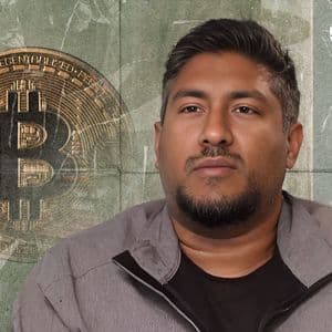 Saylor’s Strategy to Announce $500 Million Bitcoin Buy This Week, Vinny Lingam Says