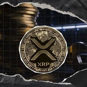 XRP Releases Update Deprecating Batch, Provides Guidance for Node Operators