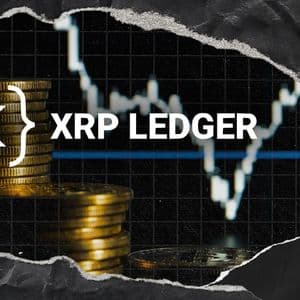 XRPL Payments Spike 200% Despite XRP's Market Downturn
