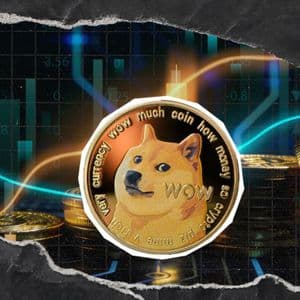 Dogecoin Price Eyes Max Pain as Futures Activity Falls 7%