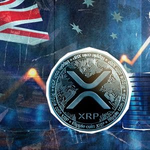 XRP Recovers to $1.38 as Market Focus Shifts to XRP Australia 2026