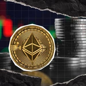 Three Price Levels to Watch as ETH Rebounds Above $1800