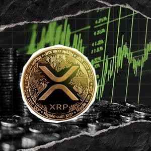 XRP Price Increases 6% While Bollinger Bands Forecast Upside to $1.50