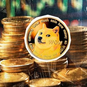 Dogecoin Surges 10% Following $1.57M Short Squeeze in One Hour